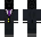 enderman