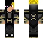 enderprince