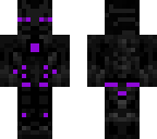 endertron