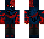 ente_yt edit