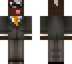 epic cow updated