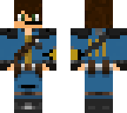 epic fallout 4 streamer