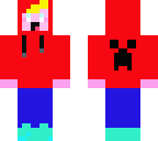 epicharpers skin