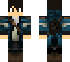 eragon skin fixed