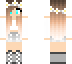 errin