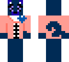 error grace