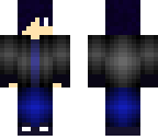 evarb