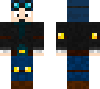 even newer dantdm