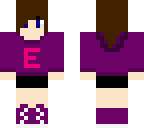 everly