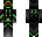 evil mage boy v2