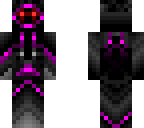 evil mage boy v3