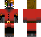 evil pixelcat newton