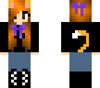 eyeless kitty human redone again