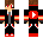 fabian youtuber