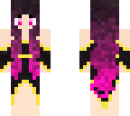 fabyale