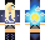 faithlighty 4