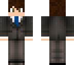 fancy guy
