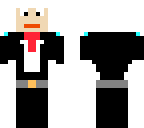 fancy3