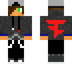 faze