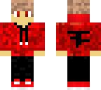 faze fanboy