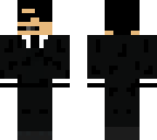 fbi 2