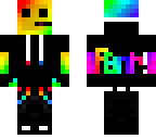 fbnrtoxiic