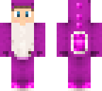 fdfd