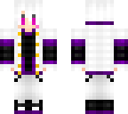 female add from elsword