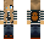 feminine laurance