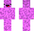 ffffff