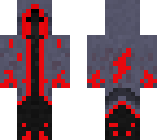 fier78