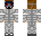 final armor kk