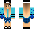 final blue edit