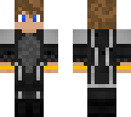 finnick