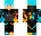 fire