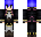 fire emblem morgan