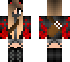 firearchergirl