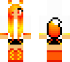 firefox