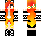 firekitten8910