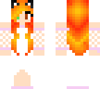 firekitten8910