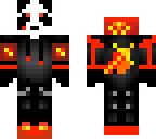 firepanda