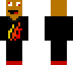 firesquad