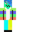 first plz 10 l