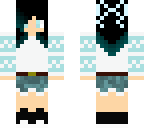 first version