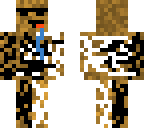 fix 2