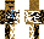 fix