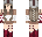 fix