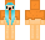fixed