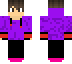fixed again
