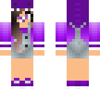 fixed baby girl